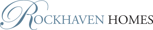 Rockhaven Homes
